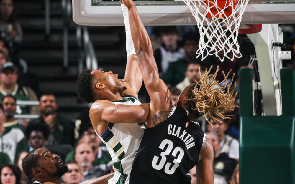 关于波兰遭遇捷克绝杀,晋级前景蒙上阴影的信息 关于波兰遭遇捷克绝杀,晋级前景蒙上阴影的信息