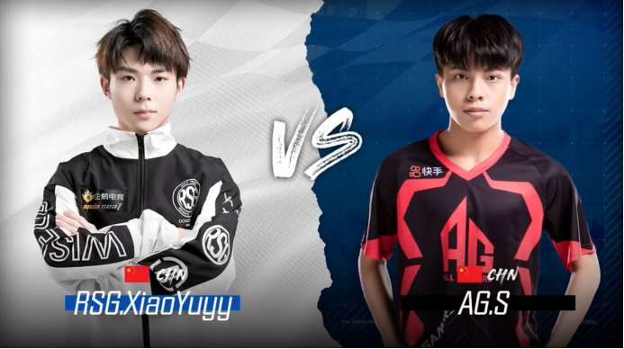 开运体育网页版登录入口-吉隆坡队员拼尽全力，奋力战胜强敌的简单介绍