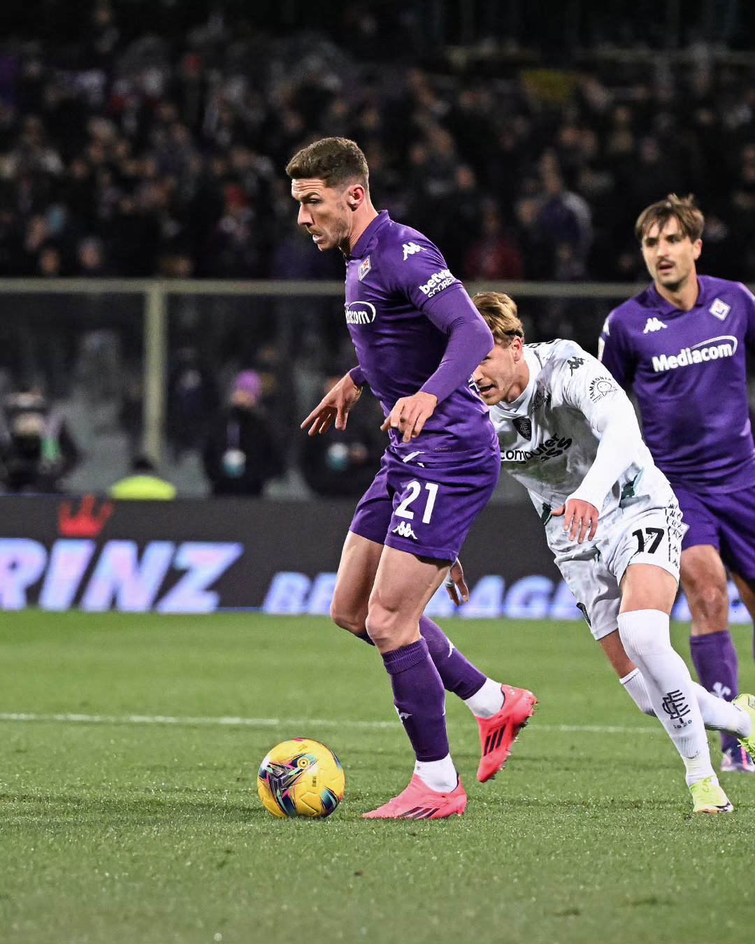 包含佛罗伦萨争胜在望,球迷期待佳绩的词条 包含佛罗伦萨争胜在望,球迷期待佳绩的词条