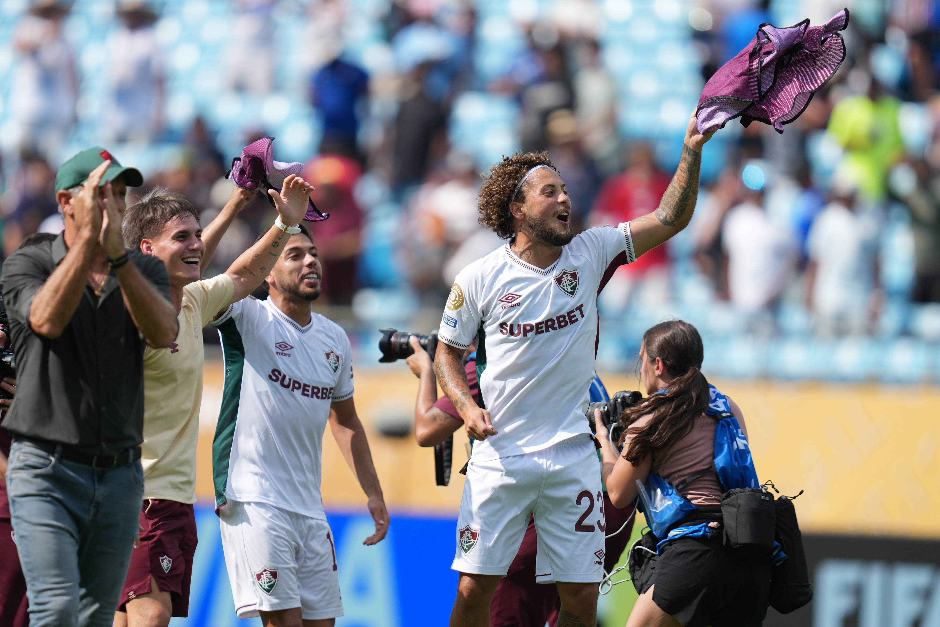 曼城横扫对手,晋级欧冠八强 曼城横扫对手,晋级欧冠八强