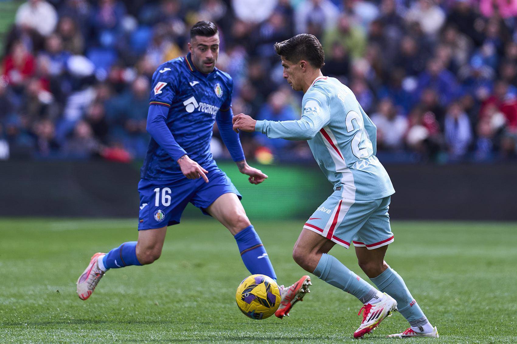 马德里竞技惨遭淘汰,欧冠之旅终结 马德里竞技惨遭淘汰,欧冠之旅终结