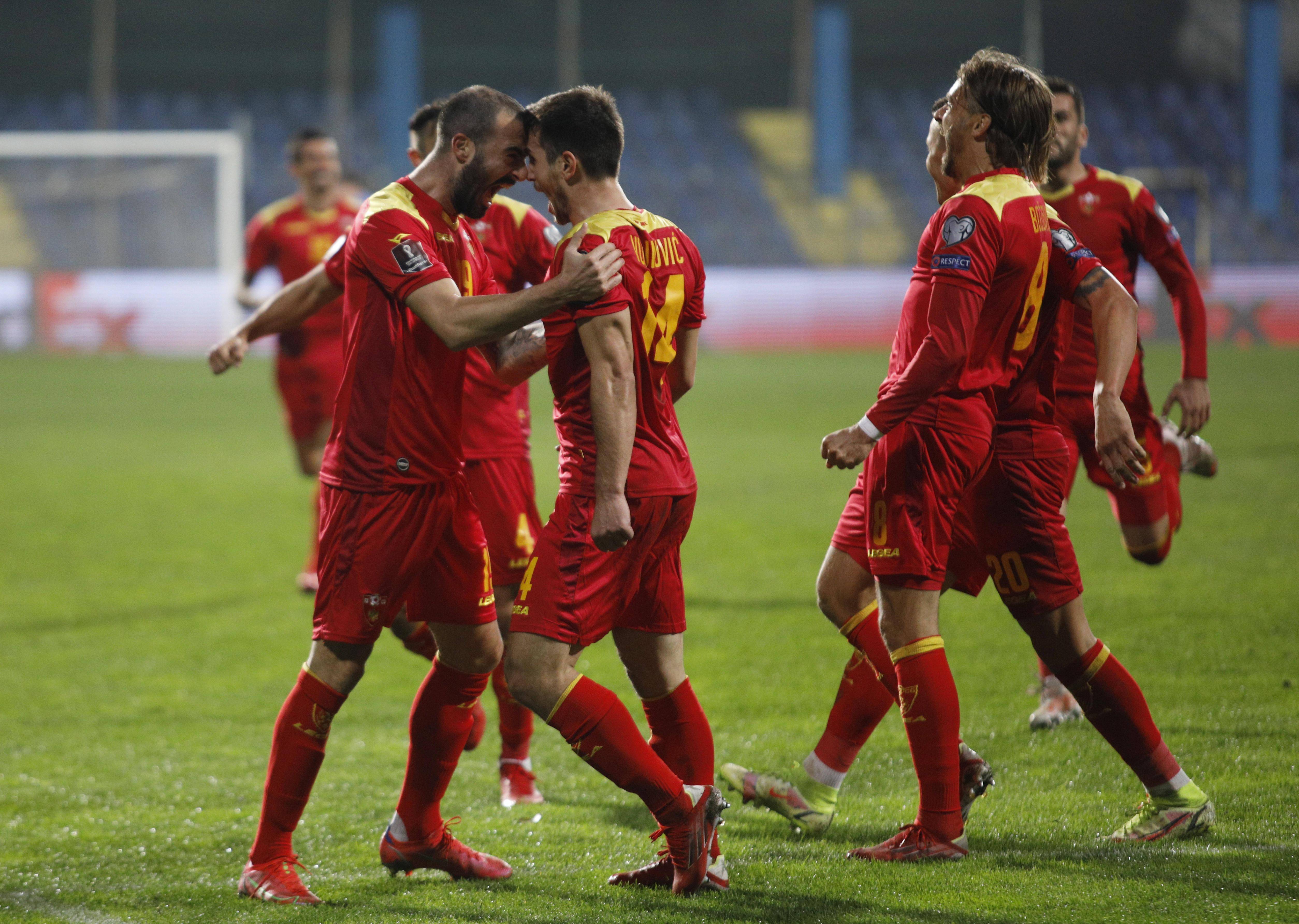 包含克罗地亚队力擒对手,积极备战国际赛事的词条 包含克罗地亚队力擒对手,积极备战国际赛事的词条