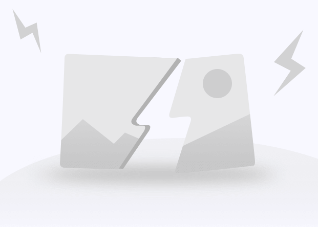 开运体育新闻-广州富力客胜鲁能，重回胜利轨道