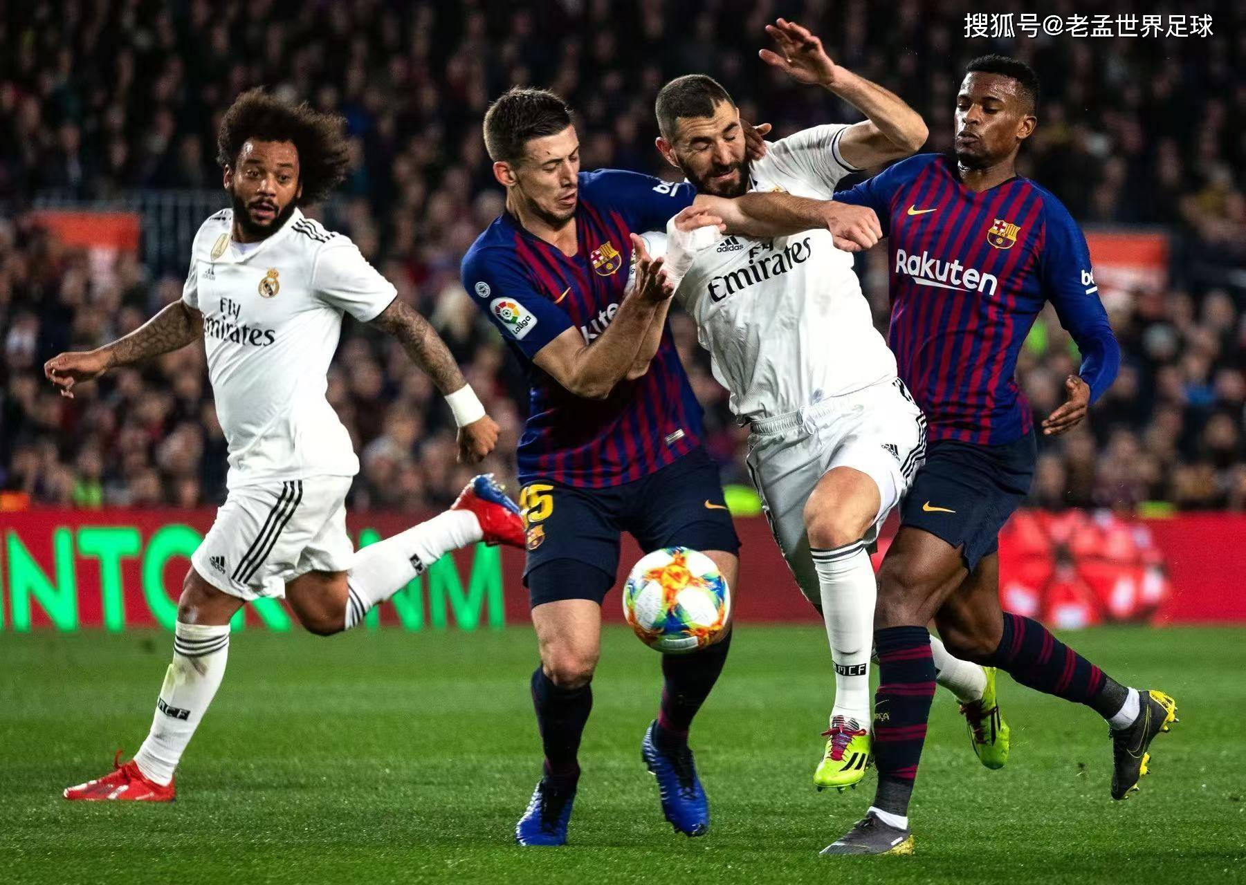 柏林赫塔客场取胜,球员合作默契 柏林赫塔客场取胜,球员合作默契