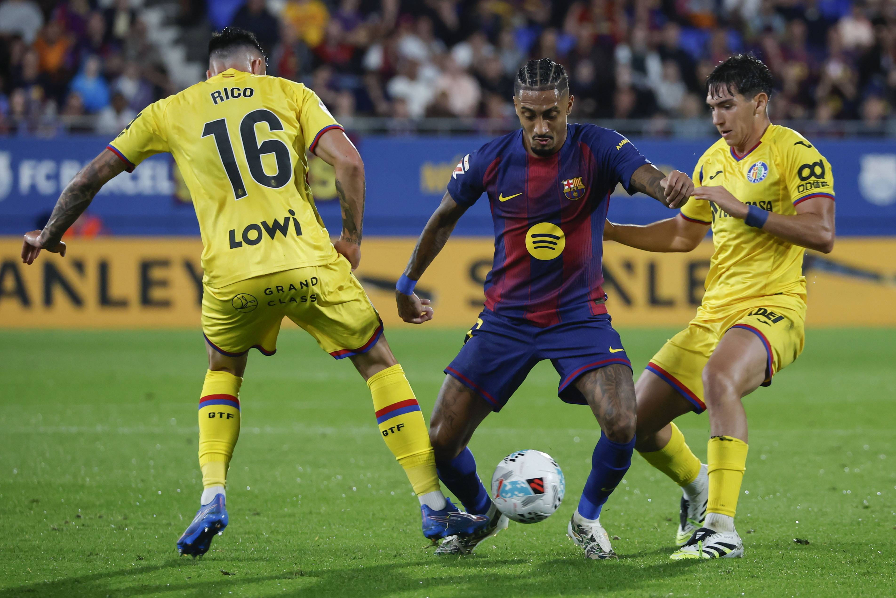 开运体育网页版入口-足球明星在最新比赛中完美诠释实力