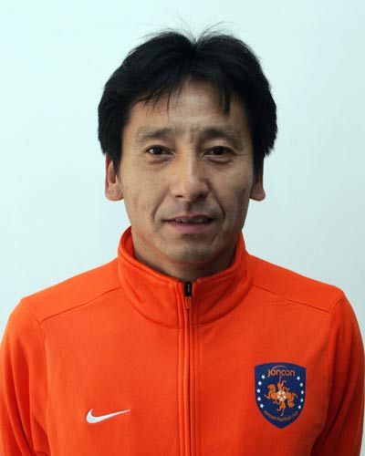 包含青岛中能新教练上任,改革中超战术的词条 包含青岛中能新教练上任,改革中超战术的词条