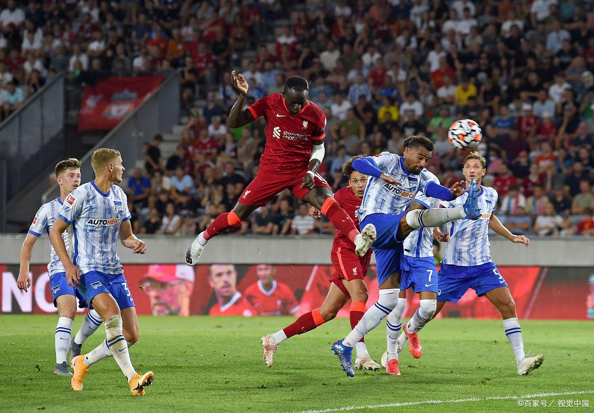 开运体育教练-包含圣马力诺队发挥超水平，冲击欧预赛前列的词条