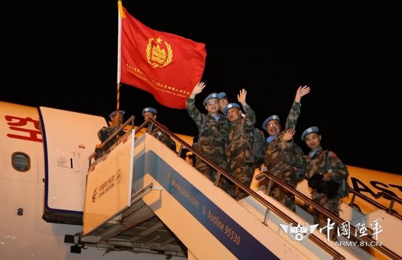 开运体育网页版登录入口-黎巴嫩球队突围成功，挑战更高荣耀的简单介绍