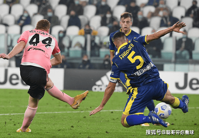 关于维罗纳客场遭遇失利,球队需寻找突破口!的信息 关于维罗纳客场遭遇失利,球队需寻找突破口!的信息