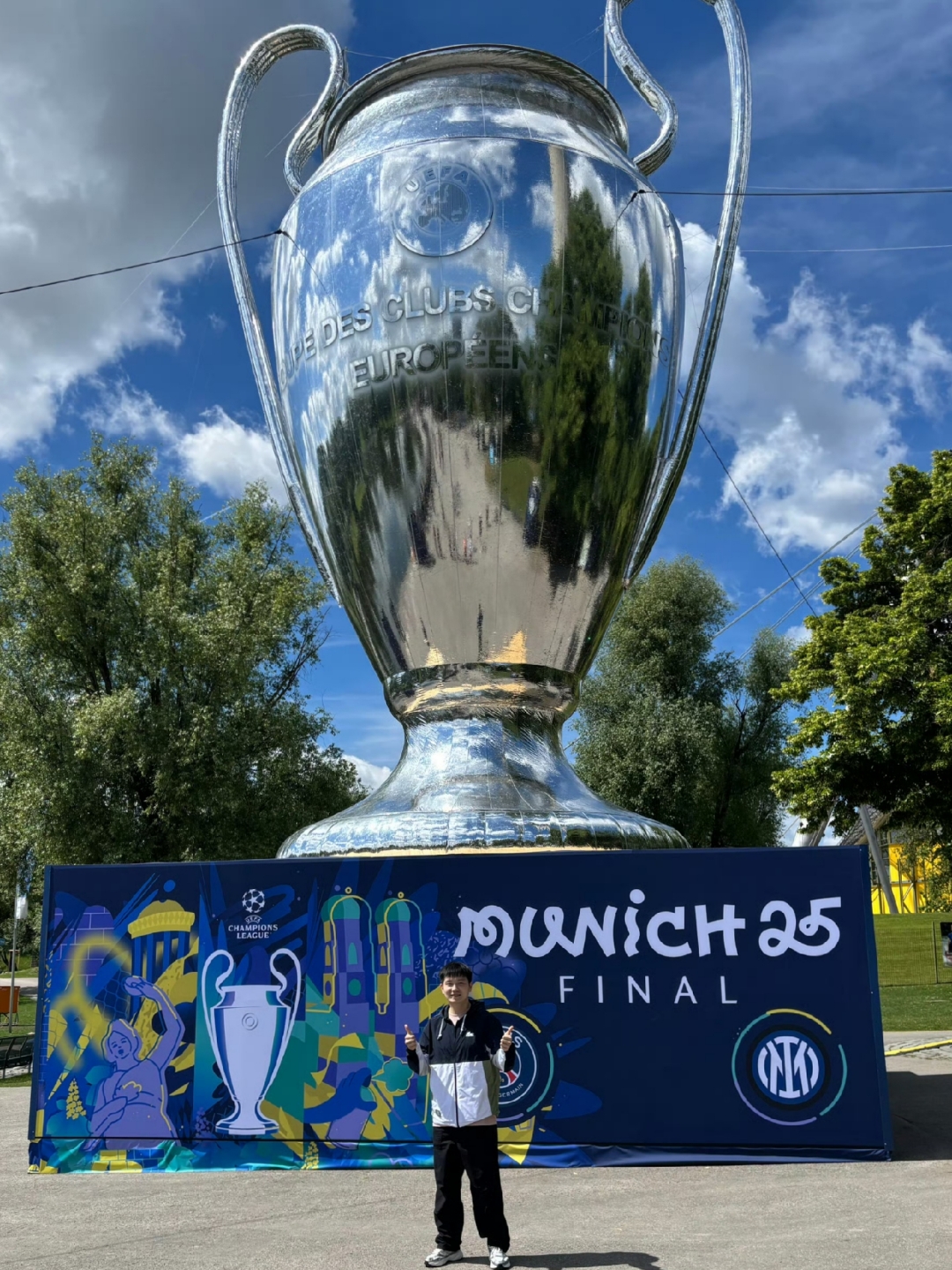 德国客场大捷,欧预赛实力凸显的简单介绍 德国客场大捷,欧预赛实力凸显的简单介绍