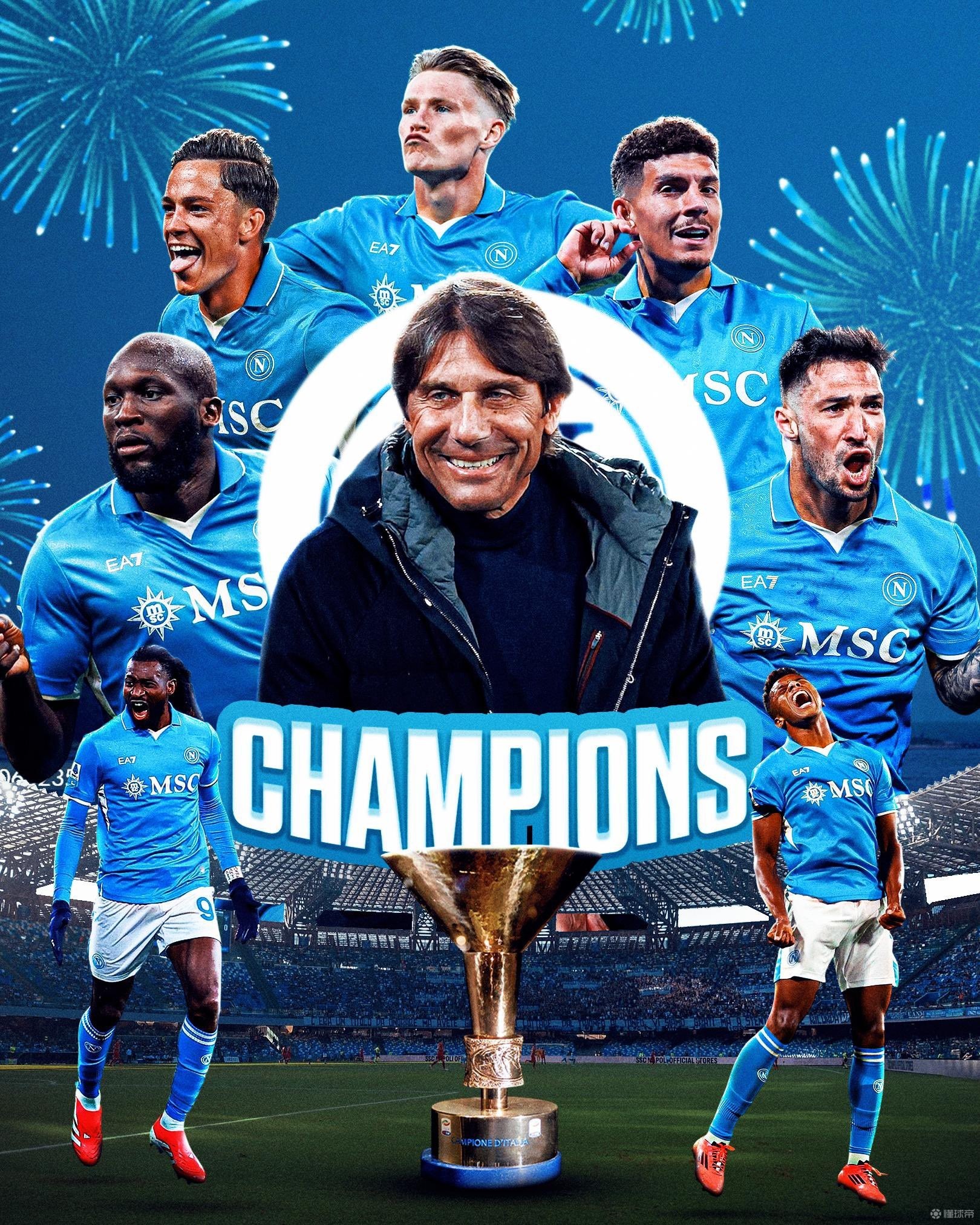 曼城重夺英超榜首位置,领先利物浦两分 曼城重夺英超榜首位置,领先利物浦两分