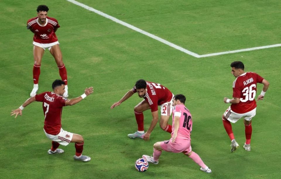 开运体育培训-包含新赛季揭幕：一场激动人心的比赛的词条