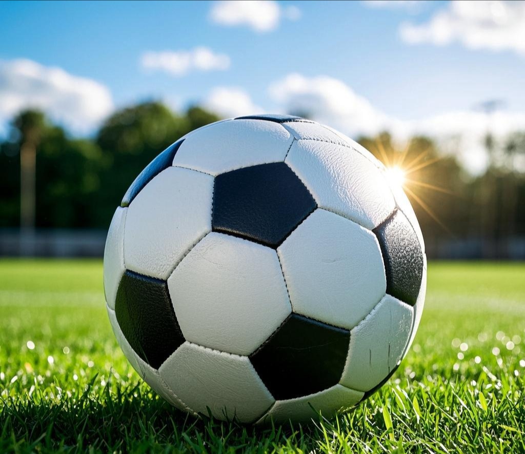 包含激烈对抗展开，胜利之路谁能成功？的词条